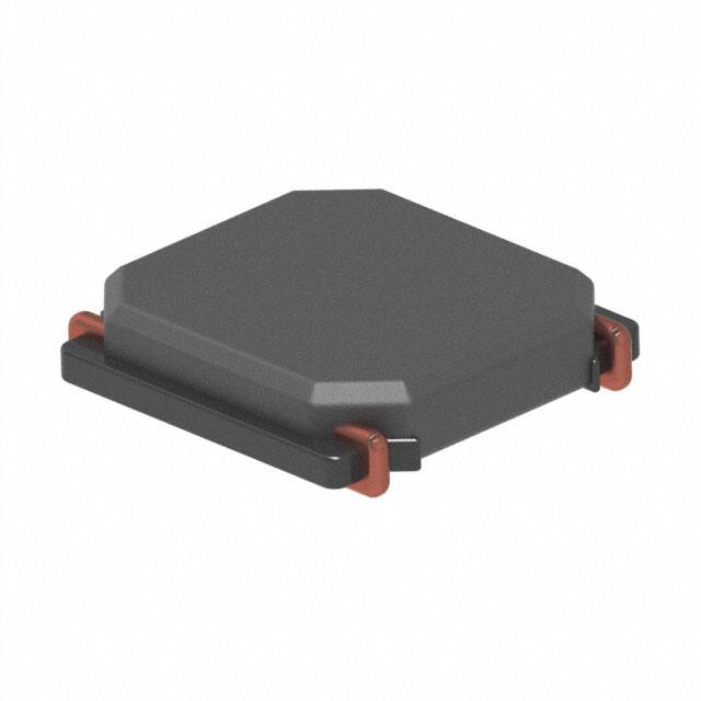 LMLP06A6M101CTAR KYOCERA AVX  Induttori fissi